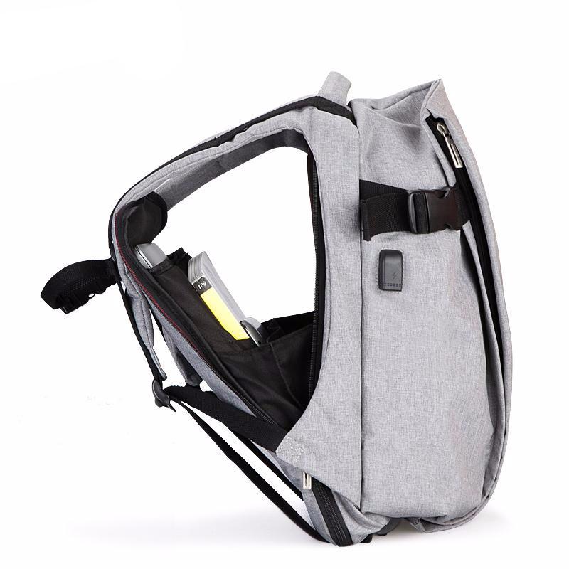 2017-Mark-Ryden-New-Arrival-Men-16inch-Laptop-Backpacks-For-Teenager-Fashion-Mochila-Leisure-Travel-backpack.jpg