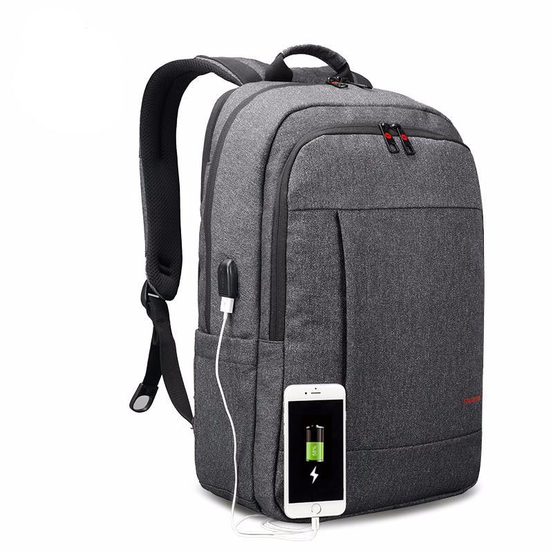 2017-Tigernu-Anti-thief-USB-charging-15-6inch-laptop-backpack-for-women-Men-Backpack-school-backpack.jpg