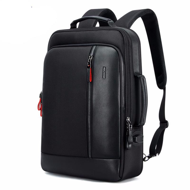 BOPAI-3-Kinds-of-Using-Methods-Travel-Backpacks-for-Men-Mochila-Capacity-Can-Be-Enlarged-Cool.jpg