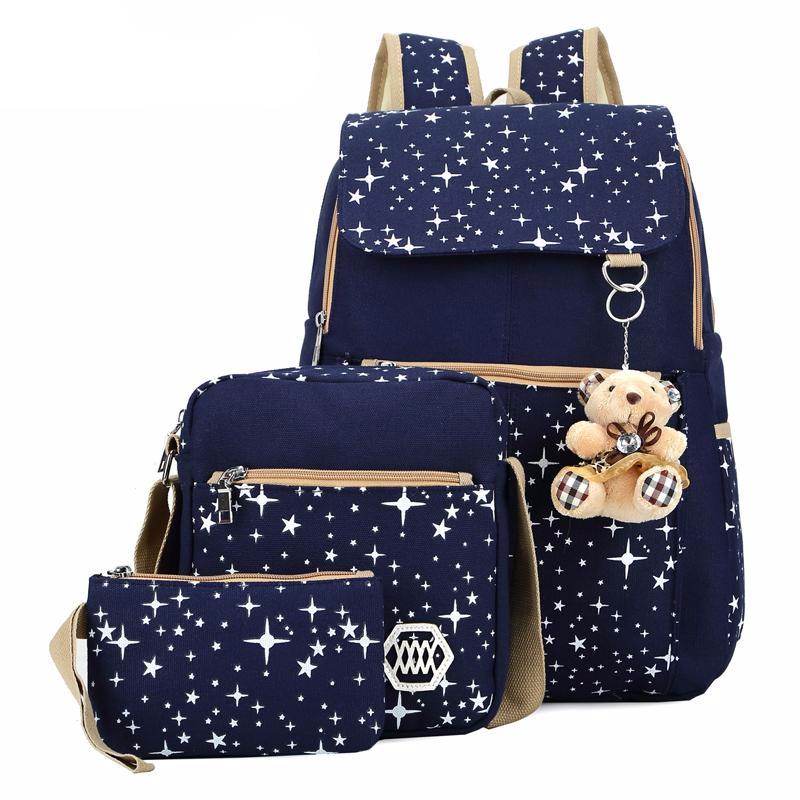 Fashion-Composite-Bag-Preppy-Style-Backpacks-For-Teenage-Girls-High-Quality-Canvas-School-Bags-Cute-Bear.jpg