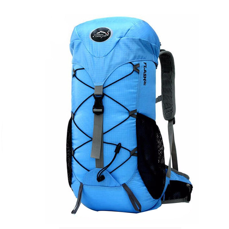 Hot-Large-Outdoor-Waterproof-Backpack-Camping-Bag-Waterproof-Mountaineering-Hiking-Backpacks-Travel-Sports-Bag-Climbing-Rucksack.jpg