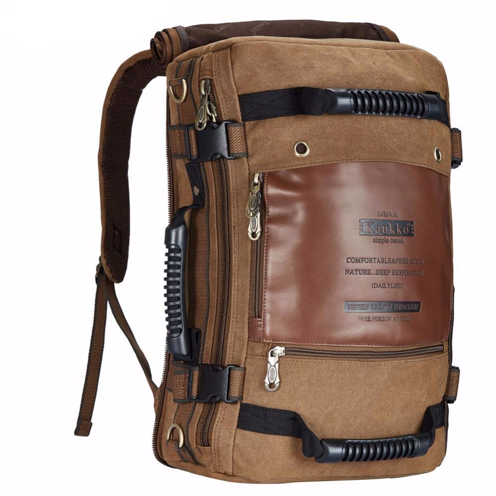 Kaukko-Men-backpack-Canvas-Huge-Travel-School-Shoulder-Computer-Backpacking-Functional-Versatile-Bags-Multifunctional-Laptop-Bag.jpg