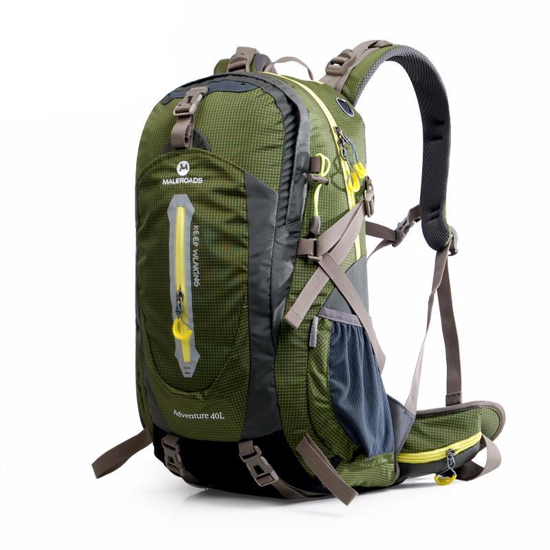 Maleroads-Camping-Hiking-Backpack-Sports-Bag-Travel-Trekk-Rucksack-Mountain-Climb-Equipment-40-50L-for-Men.jpg