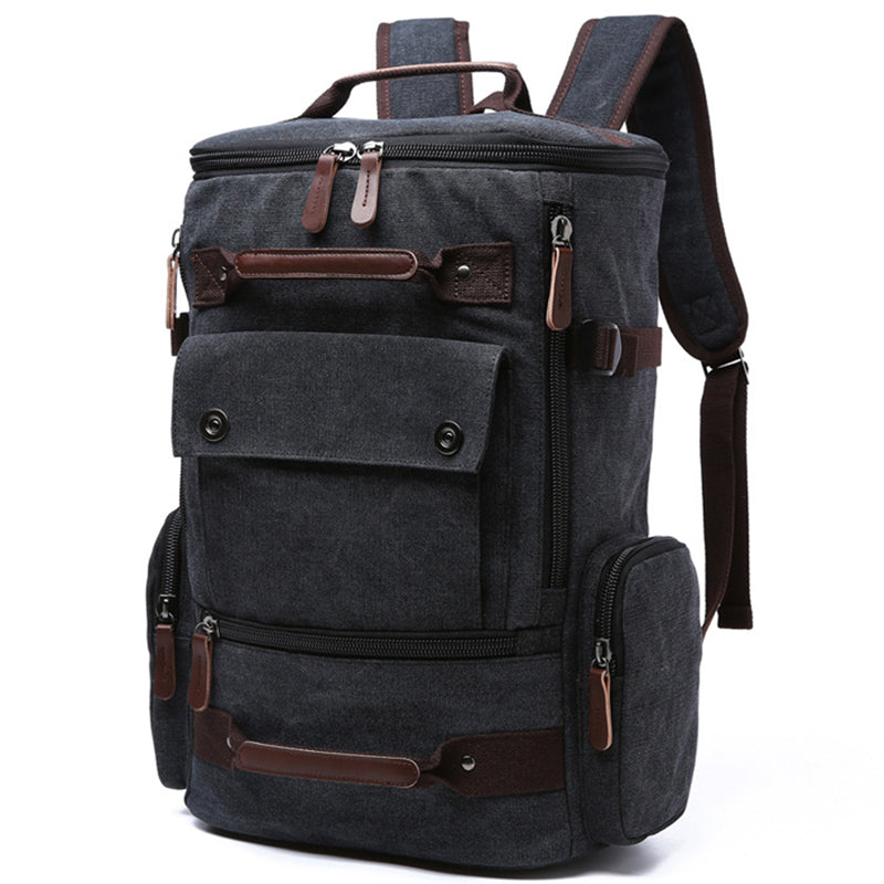 Men-Laptop-Backpack-15-Inch-Rucksack-Canvas-School-Bag-Travel-Backpacks-for-Teenage-Male-Notebook-Bagpack.jpg