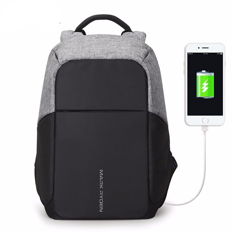 Multifunction-USB-charging-Men-15inch-Laptop-Backpacks-For-Teenager-Fashion-Male-Mochila-Leisure-Travel-backpack-anti.jpg