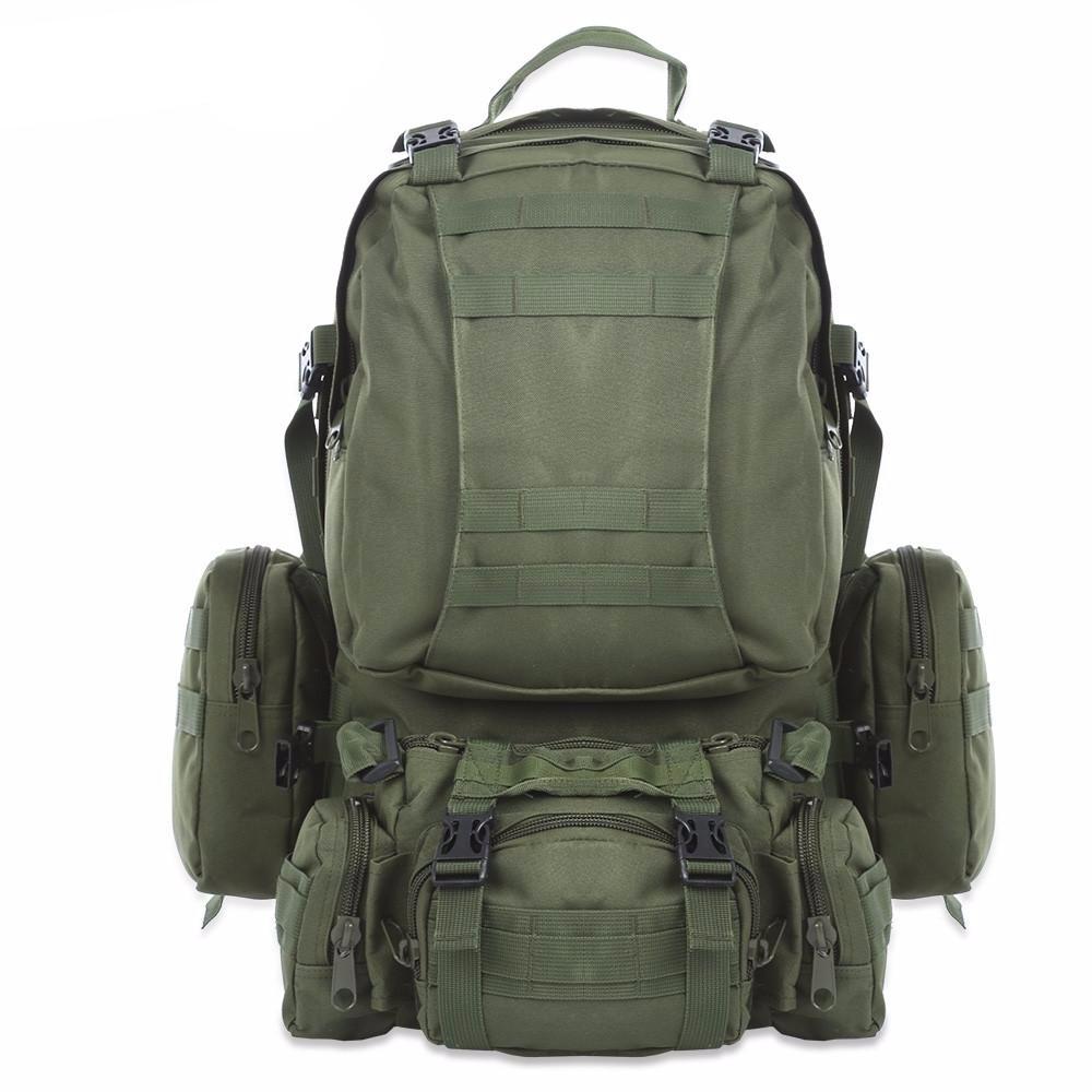 Outlife-50L-Outdoor-Backpack-Military-Molle-Tactical-Bag-Rucksack-Backpacks-Hiking-Camping-Camouflage-Water-Resistant-Sport.jpg