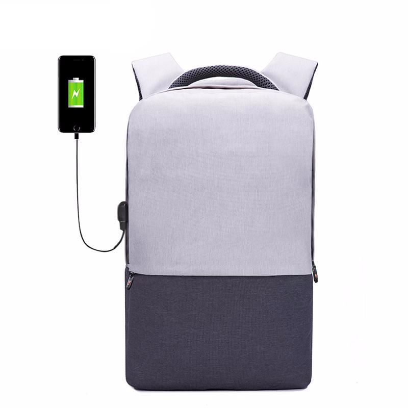 TINYAT-Men-Laptop-Backpack-For-15-16-inch-USB-Anti-theft-Computer-Backpacks-Male-Gray-Bags.jpg