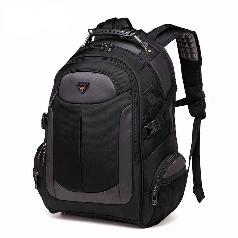 YESO-Brand-Laptop-Backpack-Men-s-Travel-Bags-2017-Fashion-Multifunction-Rucksack-Waterproof-Oxford-Black-Backpacks.jpg