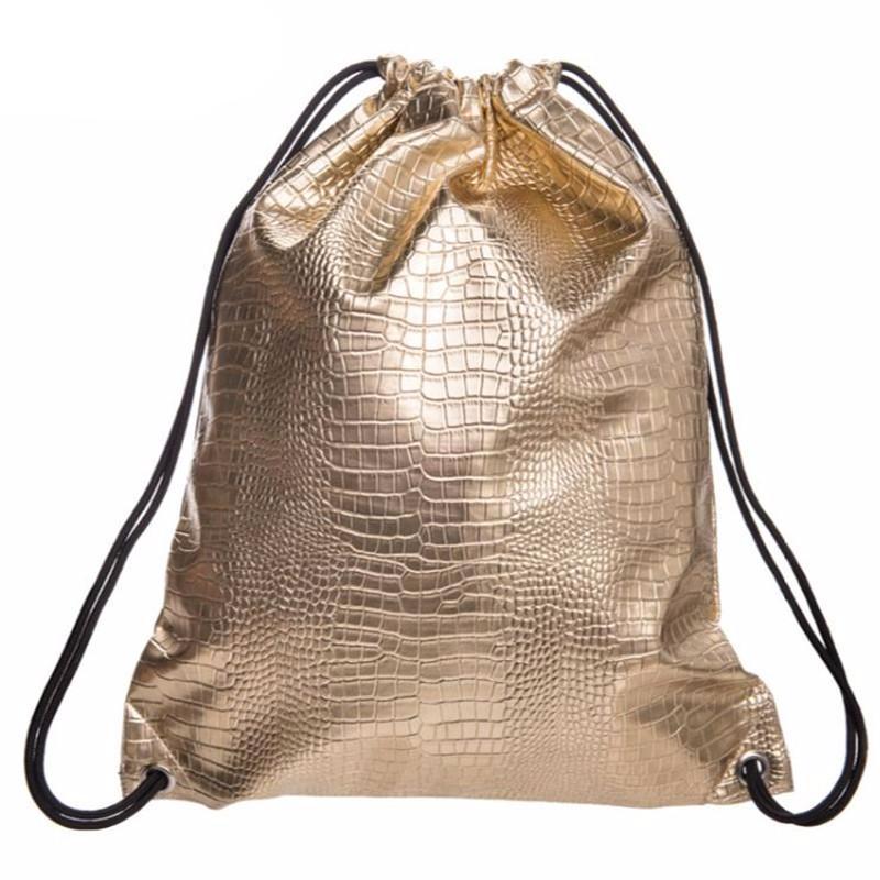 bling-fashion-icon-New-Crocodile-Retro-leather-Women-Travel-mochila-feminina-Shoulder-mochila-backpack-vogue-drawstring.jpg